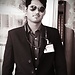 Vaibhav