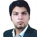 Hojjat