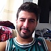 Victor Moreno