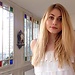 Leonie