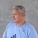 Carlos Padilla
