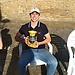 Miguel Lacu
