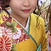 Minori