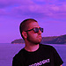Kosta, 23 year old, looking for a room in Bari