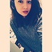 Imane