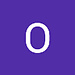 Ouassil