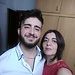 Clemen