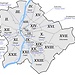 Adjusting to life in Budapest: tips (pt.1)