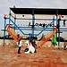 Tunisia