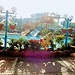 Adventure in the Aqualand of Tunisia Hamamet