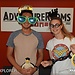 Adventure rooms