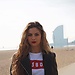 Marta Diaz