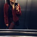 Victoria Szakusky