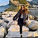 federica