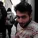 Stathis