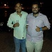 Juan Manuel