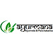 Ayurmana