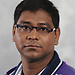 Prakash Mondal