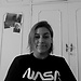 Vanessa