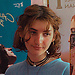 Léa