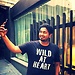 Pranesh