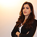 Hayal