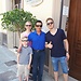 21 year old erasmus student, looking for accomodation in padova