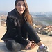 Sonia Escribano