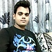 Jigar