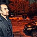mert erdem