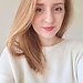 Weronika
