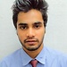 Satish