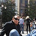 RACHO RACHID