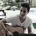 Julien