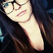 Leyre
