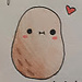 Ru