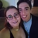 Rocío
