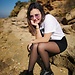 Blanca Peinado