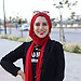 KHOULOUD