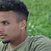 23 year old french student looking for a room in Salerno or nearby