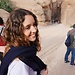 Ainhoa Alkain