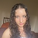 Coralie