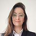 Rosa María