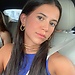 Lucía Alfaro