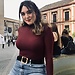 Lucia Pedrol
