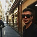 Roberto Bugna