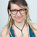 Elisa