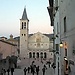 Duomo di Spoleto 