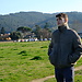 miquel albareda