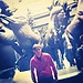 Borja